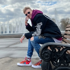 Саша Сиван, 31 год, Москва
