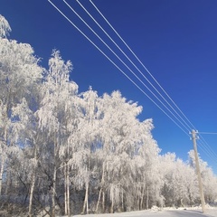 Алексей Храпунов, Екатеринбург