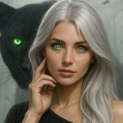 Alterra Angels, Бобруйск