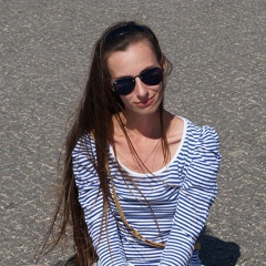 Наталья Хурамова, 39 лет, Челябинск