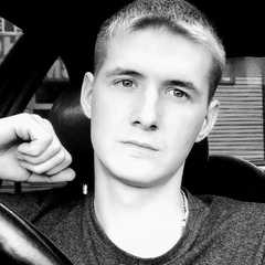 Андрей Степаненко, 31 год, Харьков