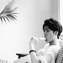 Se Hun, 30 лет, Seoul