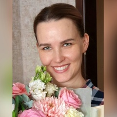 Анна Трухина, 42 года, Киров