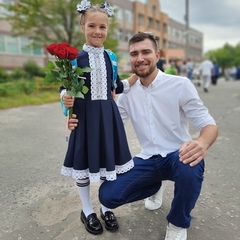 Олегсандер Максимческий, 36 лет