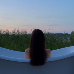 Мадина Бежетова, 33 года, Москва