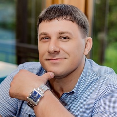 Андрей Панченко, Артем