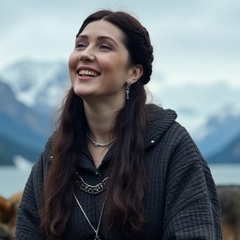 Ирина Торопова, 39 лет, Мурманск