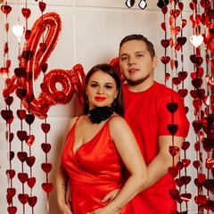 Николай Лукиных, 32 года, Челябинск