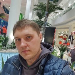 Максим Комиссаров, 38 лет, Саяногорск