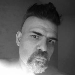 Валентин Бурцев, 41 год, Санкт-Петербург