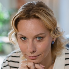 Екатерина Шилина, 35 лет, Санкт-Петербург