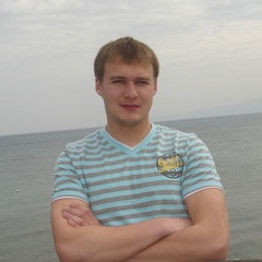 Андрей Макаренко, 40 лет, Могилёв