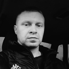 Сергей Ивашков, 34 года, Ухолово