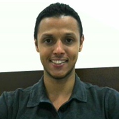 Carlos Machado, 41 год, Rio de Janeiro