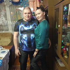 Катюшка Попова, 32 года, Екатеринбург