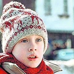 Марха Мутагиева, 34 года