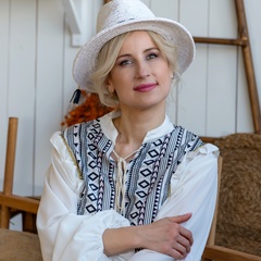 Таня Климова, 40 лет, Санкт-Петербург