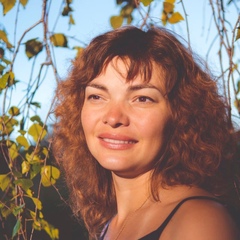 Татьяна Зубкова, 39 лет, Москва