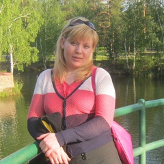 Наталья Третьякова, 38 лет, Челябинск