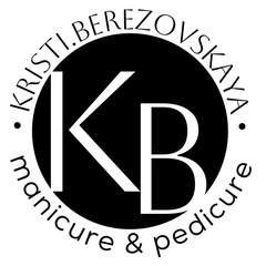 Berezovskaya Studio