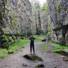 Марат Аракелян, Санкт-Петербург