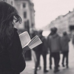 Жадыра Даниярова, 34 года, Кызылорда