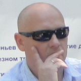 Григорий Бондаренко, Белгород