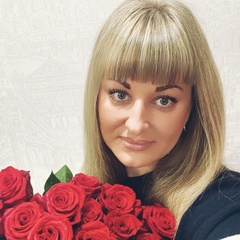 Мария Сафонова, 36 лет, Омск