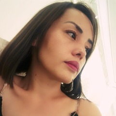 Nurgul Kidirasheva, 38 лет, Уральск