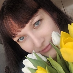 Мария Захаренко, 37 лет, Омск