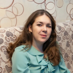 Юлия Белоконная, 37 лет, Санкт-Петербург