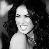 Megan Fox, 26 лет, Москва