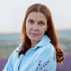 Раиса Алексеева, 39 лет, Севастополь