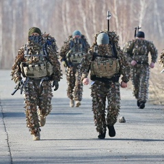 Мадияр Сарбасов, Павлодар