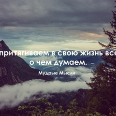 Магомед Омаркадиев, 34 года