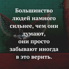 Віталій Самойлюк, 33 года