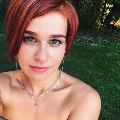 Татьяна Кузнецова, 37 лет, Москва