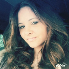 Антонина Богданова, 33 года, Москва