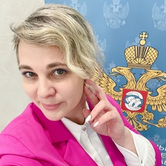 Olga Лазунина, 37 лет, Москва