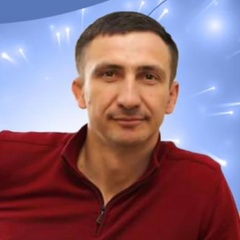 Анатолий Ларюков, 54 года, Архонская