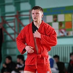 Дмитрий Котов, 38 лет, Омск