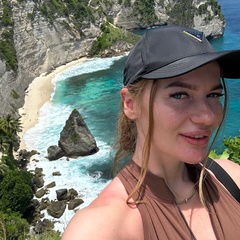 Александра Курзина, 37 лет, Калининград