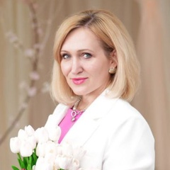 Елена Гурьянова, Обнинск