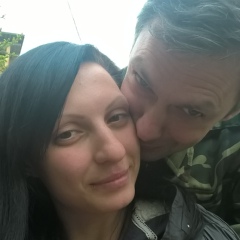 Ольга Ваталина, 38 лет, Мурманск
