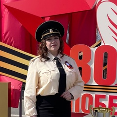 Татьяна Мушуруева, 35 лет, Лянтор