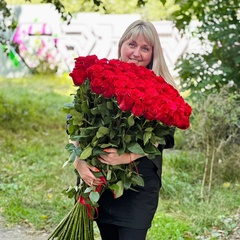 Вероника Павловна, 46 лет, Екатеринбург