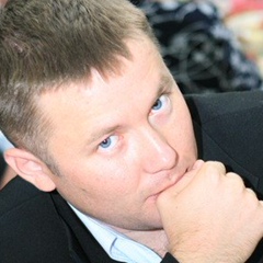 Павел Плотников, Астана