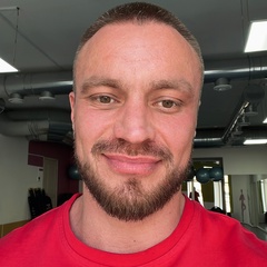 Никита Щеглов, Чита