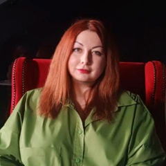 Елена Белоусова-Байковская, Дмитров