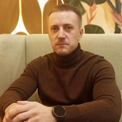 Константин Кириллов, 35 лет, Тюмень